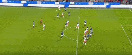 西河89.gif