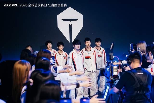 必一运动介绍图片