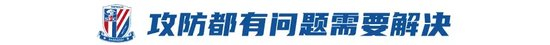 了解必一运动