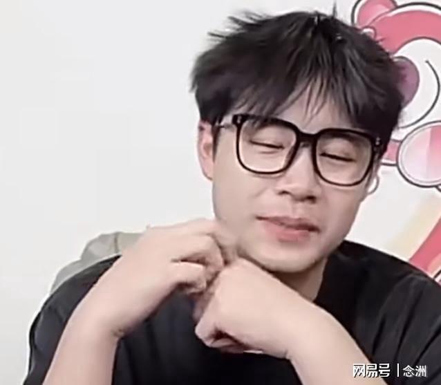 了解必一运动